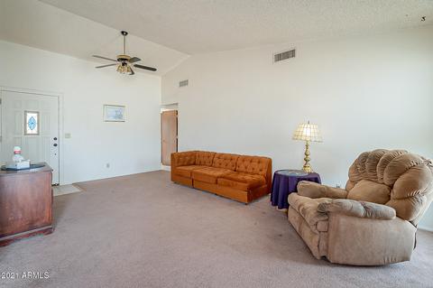 2634 E Contessa St, Mesa, AZ 85213 photo 8