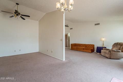2634 E Contessa St, Mesa, AZ 85213 photo 16