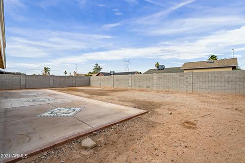 2634 E Contessa St, Mesa, AZ 85213 photo 42