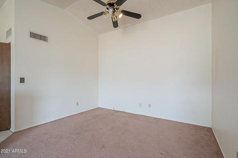 2634 E Contessa St, Mesa, AZ 85213 photo 19