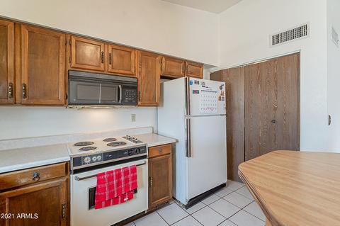 2634 E Contessa St, Mesa, AZ 85213 photo 28
