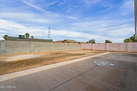 2634 E Contessa St, Mesa, AZ 85213 photo 49