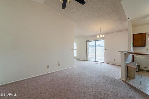 2634 E Contessa St, Mesa, AZ 85213 photo 22