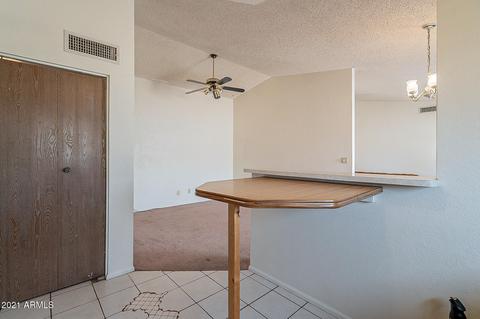 2634 E Contessa St, Mesa, AZ 85213 photo 27