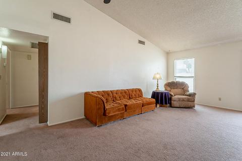 2634 E Contessa St, Mesa, AZ 85213 photo 12