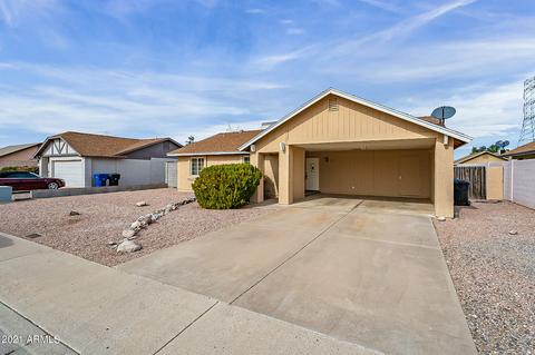 2634 E Contessa St, Mesa, AZ 85213 photo 2