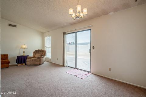 2634 E Contessa St, Mesa, AZ 85213 photo 17