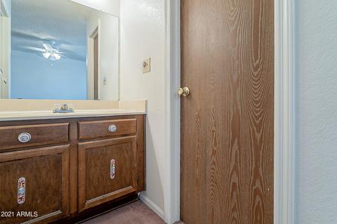 2634 E Contessa St, Mesa, AZ 85213 photo 36