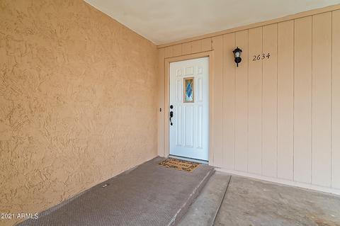 2634 E Contessa St, Mesa, AZ 85213 photo 7