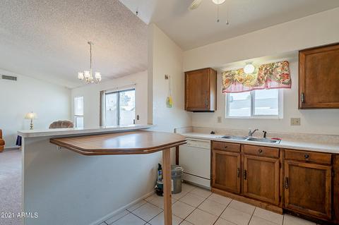 2634 E Contessa St, Mesa, AZ 85213 photo 26