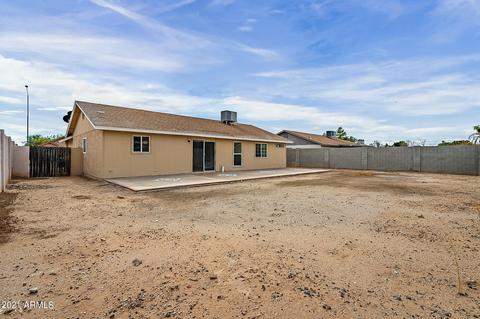 2634 E Contessa St, Mesa, AZ 85213 photo 44