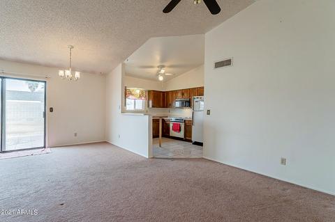 2634 E Contessa St, Mesa, AZ 85213 photo 20