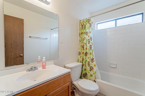 2634 E Contessa St, Mesa, AZ 85213 photo 41