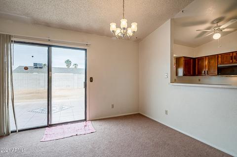 2634 E Contessa St, Mesa, AZ 85213 photo 18