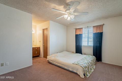 2634 E Contessa St, Mesa, AZ 85213 photo 32