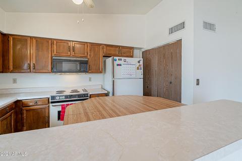 2634 E Contessa St, Mesa, AZ 85213 photo 30