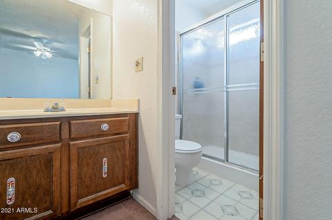 2634 E Contessa St, Mesa, AZ 85213 photo 35