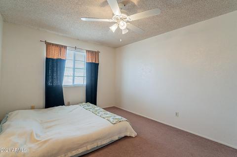 2634 E Contessa St, Mesa, AZ 85213 photo 31