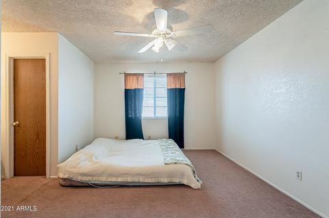 2634 E Contessa St, Mesa, AZ 85213 photo 34