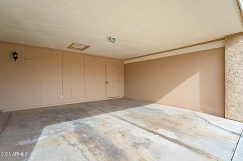 2634 E Contessa St, Mesa, AZ 85213 photo 6