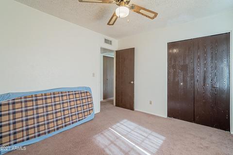 2634 E Contessa St, Mesa, AZ 85213 photo 40