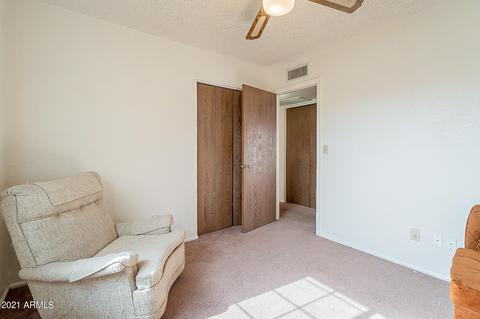 2634 E Contessa St, Mesa, AZ 85213 photo 14