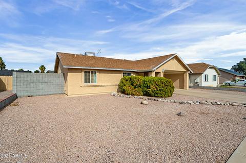 2634 E Contessa St, Mesa, AZ 85213 photo 4