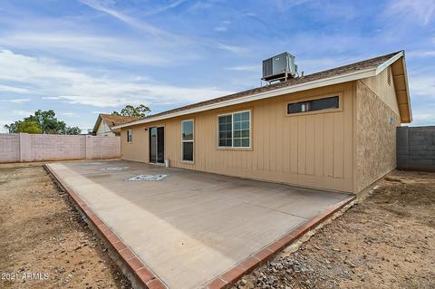 2634 E Contessa St, Mesa, AZ 85213 photo 48