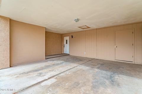 2634 E Contessa St, Mesa, AZ 85213 photo 5