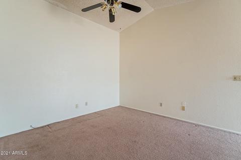 2634 E Contessa St, Mesa, AZ 85213 photo 23