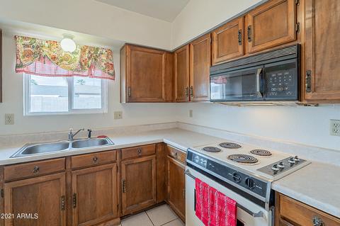 2634 E Contessa St, Mesa, AZ 85213 photo 29