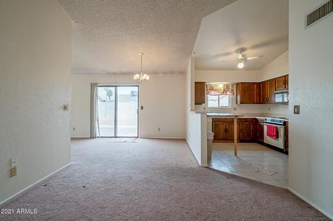 2634 E Contessa St, Mesa, AZ 85213 photo 21