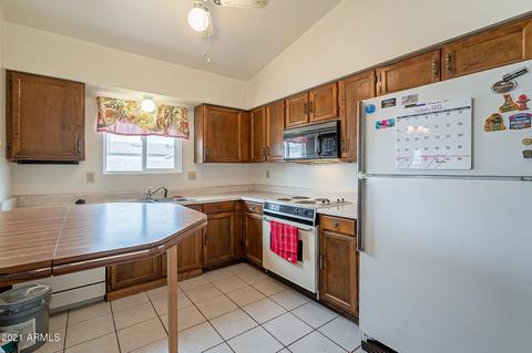 2634 E Contessa St, Mesa, AZ 85213 photo 25