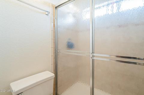 2634 E Contessa St, Mesa, AZ 85213 photo 37