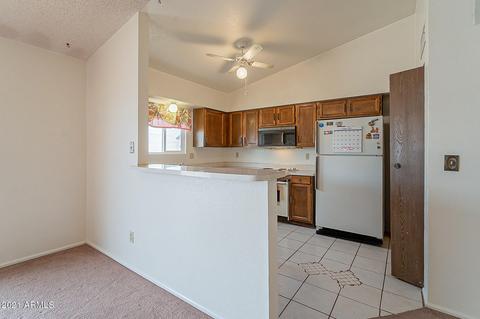 2634 E Contessa St, Mesa, AZ 85213 photo 24