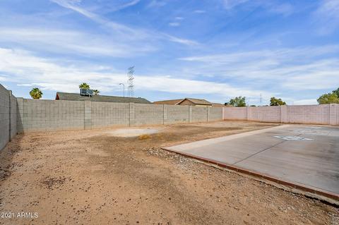 2634 E Contessa St, Mesa, AZ 85213 photo 47