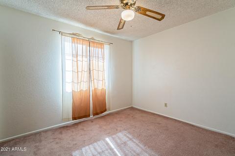 2634 E Contessa St, Mesa, AZ 85213 photo 39