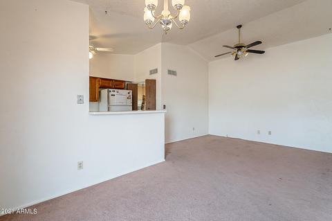 2634 E Contessa St, Mesa, AZ 85213 photo 15