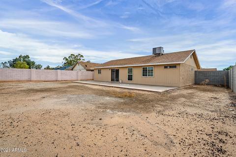 2634 E Contessa St, Mesa, AZ 85213 photo 46
