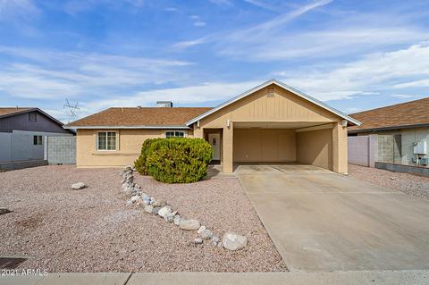 2634 E Contessa St, Mesa, AZ 85213 photo 3