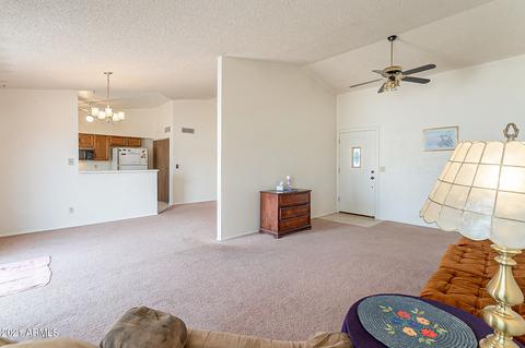 2634 E Contessa St, Mesa, AZ 85213 photo 9