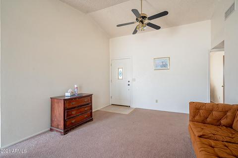 2634 E Contessa St, Mesa, AZ 85213 photo 10