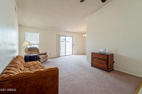 2634 E Contessa St, Mesa, AZ 85213 photo 11