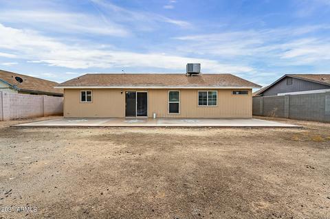 2634 E Contessa St, Mesa, AZ 85213 photo 45