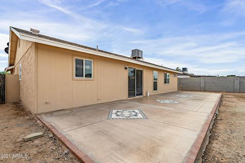 2634 E Contessa St, Mesa, AZ 85213 photo 43