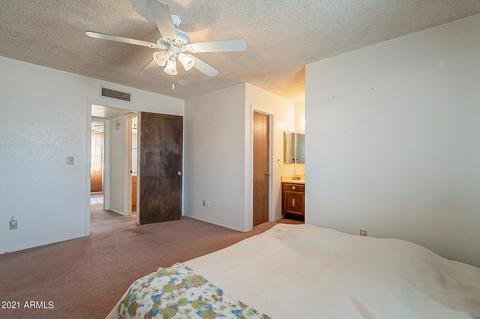 2634 E Contessa St, Mesa, AZ 85213 photo 33