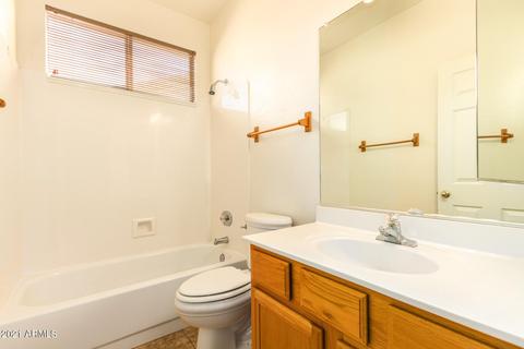7057 E Medina Ave, Mesa, AZ 85209 photo 23