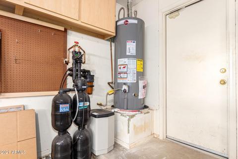 7057 E Medina Ave, Mesa, AZ 85209 photo 32