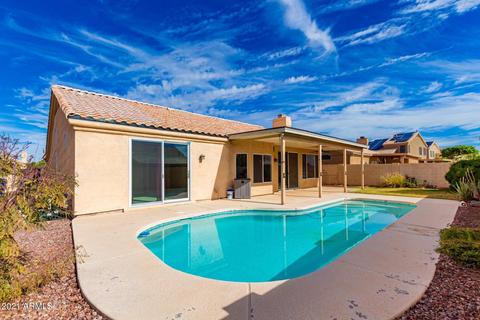7057 E Medina Ave, Mesa, AZ 85209 photo 38