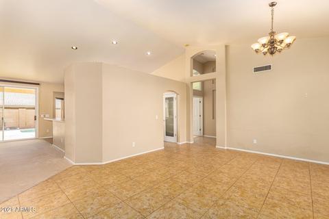 7057 E Medina Ave, Mesa, AZ 85209 photo 5
